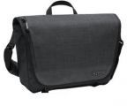 OGIO® Sly Messenger